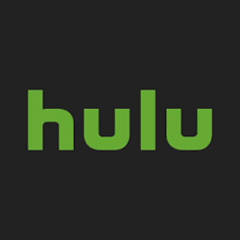 Hulu　フールー　VOD　動画配信サービス