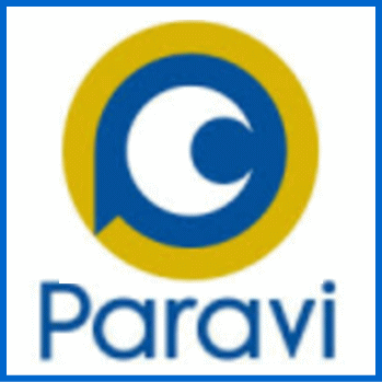 Paravi（パラビ）の評判や特徴、無料トライアルについて